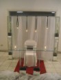 /album/decora%c3%a7%c3%a3o%20com%20%20amarelo%20e%20branco/fotos-109-jpg/